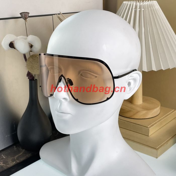 Rick Owens Sunglasses Top Quality ROS00005